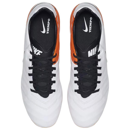 Nike Tiempo legacy II FG